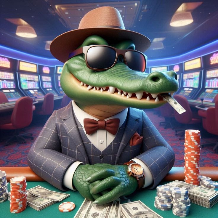 yoma slot အွန်လိုင်း Baccarat Live Dealer ကတ်ဖြန့်သောရုပ်ပုံ