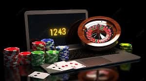 Myanmar National League ဘောလုံးပွဲ yoma slot တွင် Live Betting