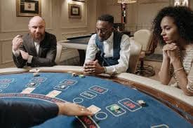 yoma slot Poker Texas Hold'em High Stakes Table မြန်မာ ကစားသမားများ ကစားသောရုပ်ပုံ
