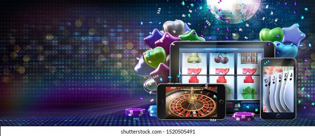 Yoma Slot Mobile App တွင် Online Slots ကစားနိုင်ခြင်း Myanmar