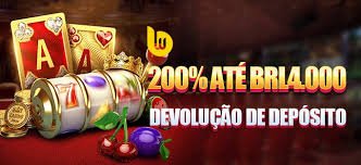 မြန်မာ ဘောလုံးပွဲ Real-time Odds လောင်းကစားနေသောပုံ