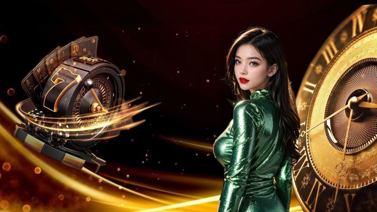 yoma slot VIP ကတ်ဂိမ်း Cashback Bonus မြန်မာ ကစားသမားများ Reward ရသောရုပ်ပုံ