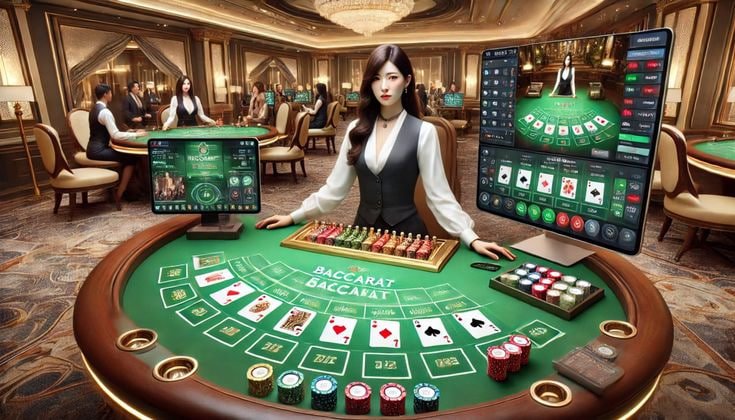 yoma slot Mobile App Myanmar