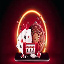 yoma slot ငွေပေးချေမှုနှင့် ဖောက်သည်ဝန်ဆောင်မှုပုံ
