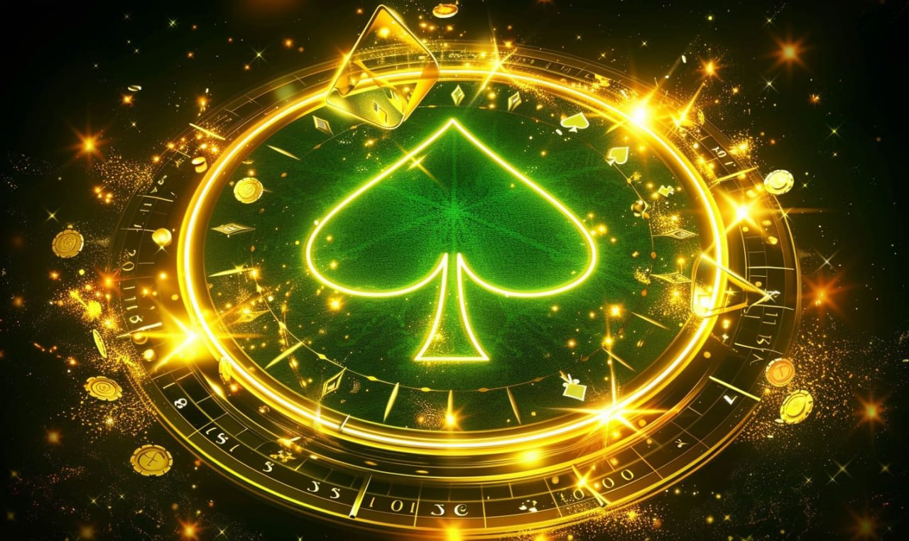 yoma slot Sportsbook မြန်မာ့အားကစား ပြိုင်ပွဲ Odds Interface