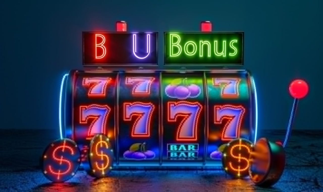 Yoma Slot Jackpot Slots ဂိမ်းများ Myanmar ကစားသမားများအတွက်