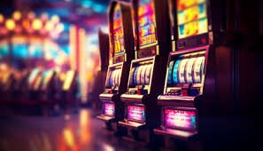 Myanmar Football Betting yoma slot