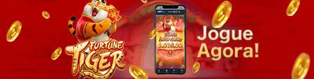 Yoma Slot Online Slots ဂိမ်းများ Myanmar တွင် ကစားနိုင်သည်