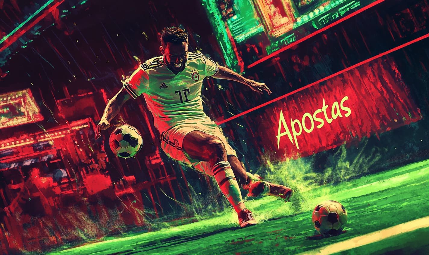 yoma slot Sportsbook Odds ပြသမှု ဘောလုံးပွဲစဉ်