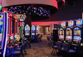 yoma slot Parlay Bet Slip ဘောလုံး Odds တွက်ချက်ခြင်း