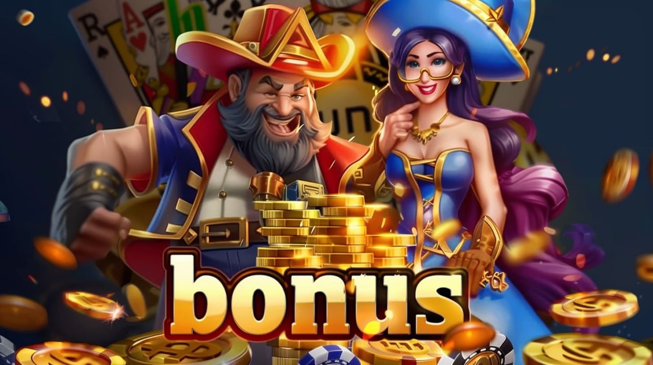 yoma slot Sportsbook Live Betting Interface