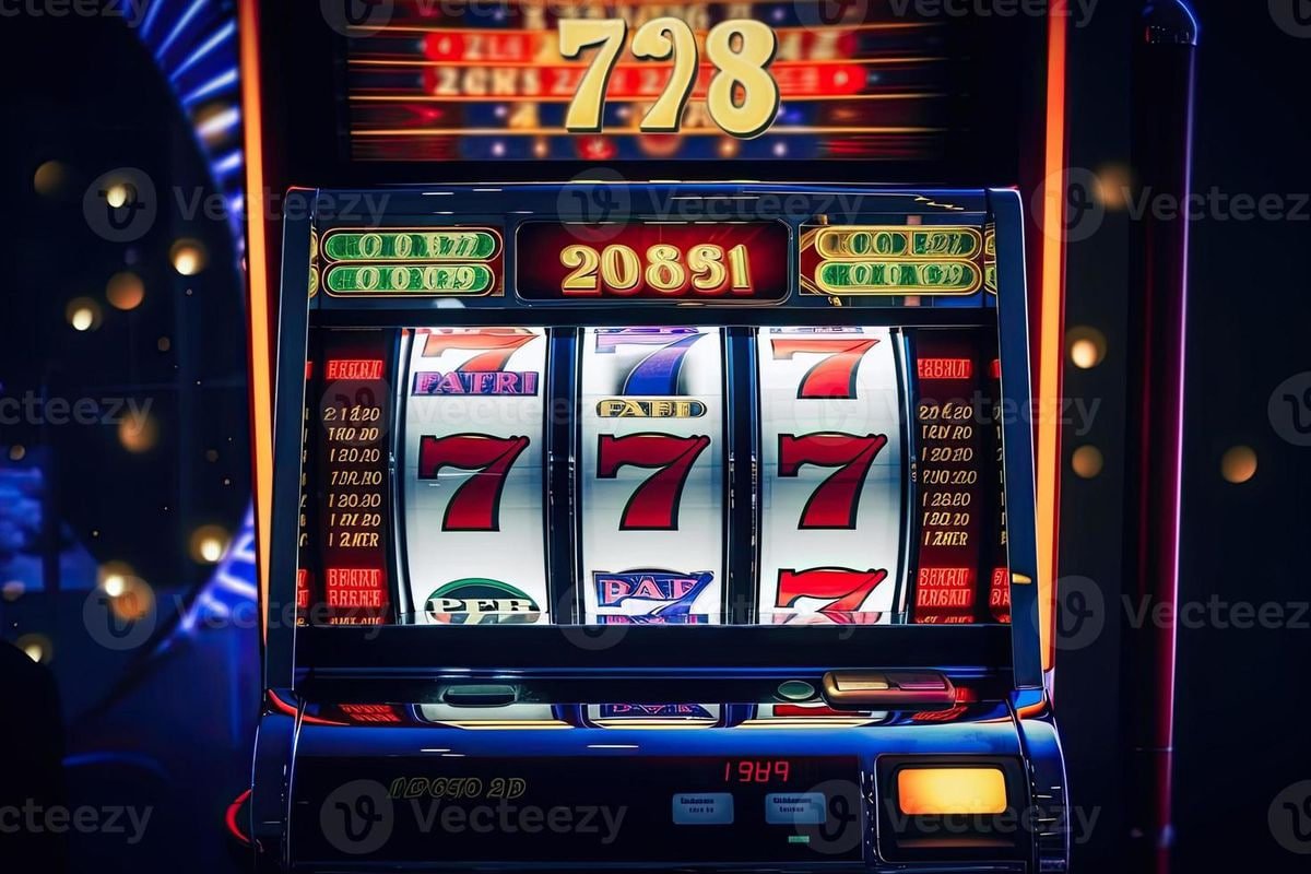 yoma slot Myanmar Online Gaming Platform