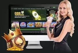 yoma slot Esports MPL Myanmar Mobile Legends ပြိုင်ပွဲ
