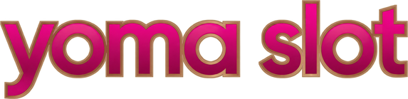 yoma slot Logo
